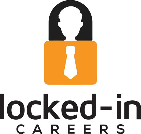 Locked-In Careers